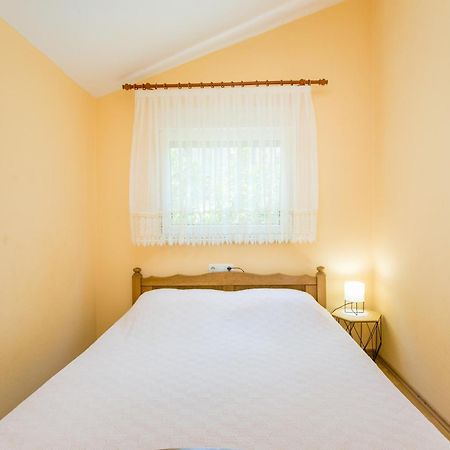 Apartments By The Sea Slatine, Ciovo - 11126 Exterior foto